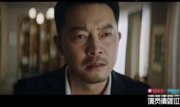 阿飞最新爆料新闻报道图片,最新爆料新闻报道图片背后的故事