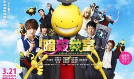 超级爆料熊孩子视频,一场啼笑皆非的童年闹剧