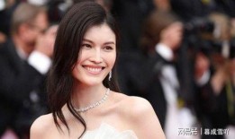 何穗陈伟霆爆料视频播放,幕后真相大揭秘