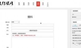 生活中爆料视频网站,爆料视频网站背后的故事