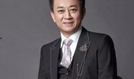 娱乐圈爆料朱军是真的吗,娱乐圈爆料朱军真相揭晓