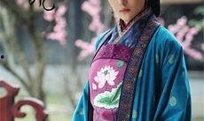 精忠梁红玉在线观看,传奇女将的英勇事迹在线重温