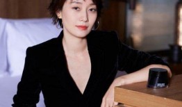 最新爆料马伊琍,揭秘她的情感世界与事业抉择