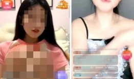 女子爆料记者被扣视频,揭秘背后真相