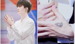 勋鹿纹身爆料视频大全集,视频大全集深度解析