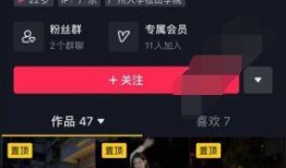 抖音网红爆料视频大全下载,揭秘热门事件幕后真相