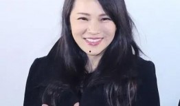 娱乐圈最新爆料辟谣大全,真相与谣言的较量