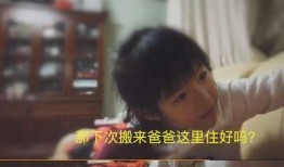 胡军妈妈爆料视频大全最新