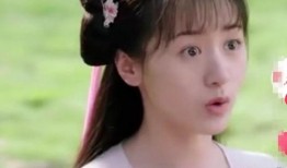 琉璃圈内爆料是什么东西,究竟隐藏着怎样的秘密？