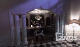 神秘小屋爆料视频,揭秘神秘视频背后的惊人真相