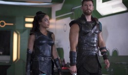 雷神爆料被喷视频大全