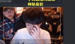 小虎爆料新教练视频下载,新教练视频下载，揭秘神秘训练方法