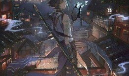 原神追月节最新爆料,揭秘神秘庆典背后的奇幻世界与浪漫传说