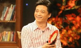 崔永元最新爆料娱乐圈,崔永元最新爆料揭露惊人内幕