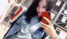 网红吃瓜徒弟,揭秘娱乐圈幕后真相