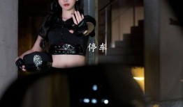 黑雨 在线观看,揭秘神秘病毒背后的惊悚故事