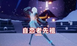 光遇小王子ig爆料视频,IG爆料视频揭秘神秘内容