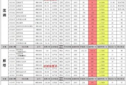 钱江super9最新爆料,揭秘赛车界新动态与未来趋势
