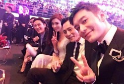 娱乐爆料刘烨视频播放时间,精彩瞬间仅1分钟！