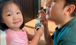 娱乐小瓜爆料,揭秘明星幕后故事