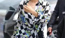 娱乐圈吃瓜爆料那英,揭秘背后的真相与争议