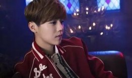 女子爆料黄俊凯视频,真相与争议并存