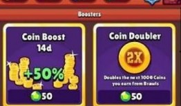 荒野乱斗最新极限冲能爆料,神秘英雄即将登场，战局风云再起！