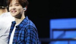 娱乐大爆料小鬼是谁啊,小鬼的真实身份大起底