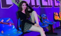 网友爆料南岸新闻事件是真的吗,真相调查进行中