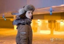 雪盲浩劫在线观看