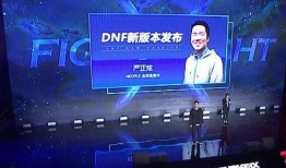 嘉年华爆料讲解视频,视频爆料背后的精彩瞬间