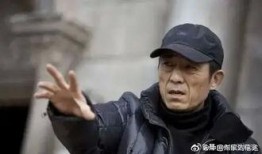 刘信达爆料陈婷视频,真相与争议并存