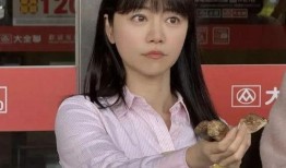 高嘉瑜最新爆料,揭秘事件背后惊人真相！”