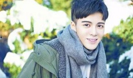 娱乐圈吃瓜爆料吴磊热巴,吃瓜群众热议不已