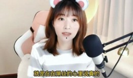 张婷儿子爆料了吗视频,揭秘背后真相