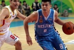 cba足球最新爆料新闻,转会风云再起，神秘球队引关注！