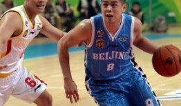 cba足球最新爆料新闻,转会风云再起，神秘球队引关注！