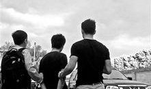 刑警爆料抢劫视频播放,抢劫现场视频曝光，惊心动魄一幕引关注