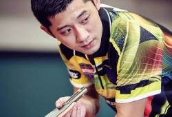 张继科景甜漫画爆料视频,甜蜜恋情背后的温馨瞬间