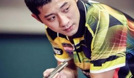 张继科景甜漫画爆料视频,甜蜜恋情背后的温馨瞬间