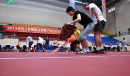 某体育记者爆料视频最新