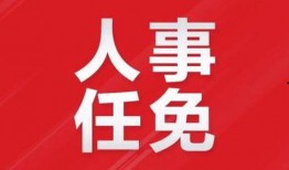 媒体爆料赣州新闻事件最新,揭秘背后真相，引发社会关注