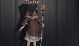 盲女时装爆料最新