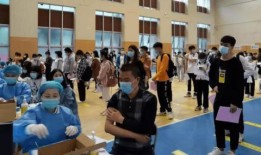 万鹏圈内爆料最新消息,最新热点事件深度解析