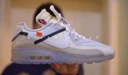 球鞋新款爆料视频教程,跟随视频教程，抢先体验潮流新品