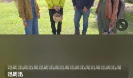 独家爆料海角大神视频,独家视频背后的惊人真相