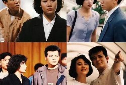 港剧义不容情在线观看,情感纠葛与正义斗争的巅峰对决