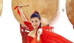 精忠梁红玉在线观看,传奇女将的英勇事迹在线重温