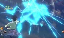 须佐技能最新爆料,神秘力量再升级，战斗格局将重塑