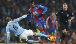 东尼足球爆料视频最新版,揭秘最新版视频中的精彩瞬间与独家内幕